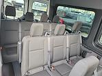 Used 2025 Mercedes-Benz Sprinter 2500 Passenger Van for sale #DP8979 - photo 25