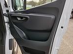 Used 2025 Mercedes-Benz Sprinter 2500 Passenger Van for sale #DP8979 - photo 26