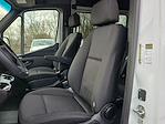 Used 2025 Mercedes-Benz Sprinter 2500 Passenger Van for sale #DP8979 - photo 27