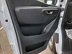Used 2025 Mercedes-Benz Sprinter 2500 Passenger Van for sale #DP8979 - photo 28