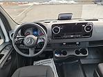 Used 2025 Mercedes-Benz Sprinter 2500 Passenger Van for sale #DP8979 - photo 4