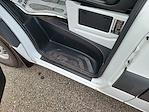 Used 2025 Mercedes-Benz Sprinter 2500 Passenger Van for sale #DP8979 - photo 29