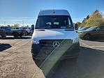 Used 2025 Mercedes-Benz Sprinter 2500 Passenger Van for sale #DP8979 - photo 32