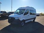 Used 2025 Mercedes-Benz Sprinter 2500 Passenger Van for sale #DP8979 - photo 33