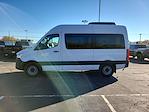 Used 2025 Mercedes-Benz Sprinter 2500 Passenger Van for sale #DP8979 - photo 34