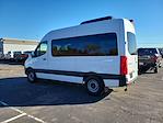 Used 2025 Mercedes-Benz Sprinter 2500 Passenger Van for sale #DP8979 - photo 35