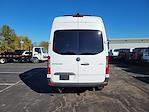 Used 2025 Mercedes-Benz Sprinter 2500 Passenger Van for sale #DP8979 - photo 36