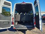 Used 2025 Mercedes-Benz Sprinter 2500 Passenger Van for sale #DP8979 - photo 38
