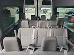 Used 2025 Mercedes-Benz Sprinter 2500 Passenger Van for sale #DP8979 - photo 5