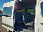 Used 2025 Mercedes-Benz Sprinter 2500 Passenger Van for sale #DP8979 - photo 39