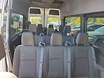 Used 2025 Mercedes-Benz Sprinter 2500 Passenger Van for sale #DP8979 - photo 40
