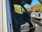 Used 2025 Mercedes-Benz Sprinter 2500 Passenger Van for sale #DP8979 - photo 41