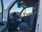 Used 2025 Mercedes-Benz Sprinter 2500 Passenger Van for sale #DP8979 - photo 42