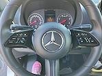Used 2025 Mercedes-Benz Sprinter 2500 Passenger Van for sale #DP8979 - photo 43