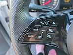 Used 2025 Mercedes-Benz Sprinter 2500 Passenger Van for sale #DP8979 - photo 44