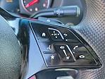 Used 2025 Mercedes-Benz Sprinter 2500 Passenger Van for sale #DP8979 - photo 45