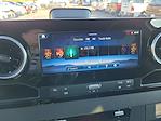 Used 2025 Mercedes-Benz Sprinter 2500 Passenger Van for sale #DP8979 - photo 46