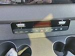 Used 2025 Mercedes-Benz Sprinter 2500 Passenger Van for sale #DP8979 - photo 47