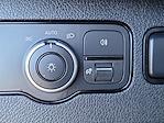 Used 2025 Mercedes-Benz Sprinter 2500 Passenger Van for sale #DP8979 - photo 49