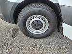 Used 2025 Mercedes-Benz Sprinter 2500 Passenger Van for sale #DP8979 - photo 50