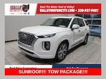 Used 2021 Hyundai Palisade Limited for sale #DP8980A - photo 1