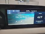 Used 2021 Hyundai Palisade Limited for sale #DP8980A - photo 12