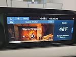 Used 2021 Hyundai Palisade Limited for sale #DP8980A - photo 15
