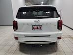 Used 2021 Hyundai Palisade Limited for sale #DP8980A - photo 16