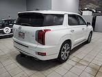 Used 2021 Hyundai Palisade Limited for sale #DP8980A - photo 17