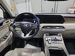 Used 2021 Hyundai Palisade Limited for sale #DP8980A - photo 3