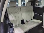 Used 2021 Hyundai Palisade Limited for sale #DP8980A - photo 24