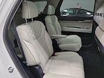 Used 2021 Hyundai Palisade Limited for sale #DP8980A - photo 26