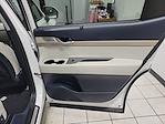 Used 2021 Hyundai Palisade Limited for sale #DP8980A - photo 28