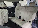 Used 2021 Hyundai Palisade Limited for sale #DP8980A - photo 33