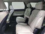 Used 2021 Hyundai Palisade Limited for sale #DP8980A - photo 35