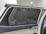 Used 2021 Hyundai Palisade Limited for sale #DP8980A - photo 37