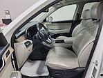 Used 2021 Hyundai Palisade Limited for sale #DP8980A - photo 38