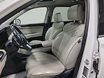 Used 2021 Hyundai Palisade Limited for sale #DP8980A - photo 39