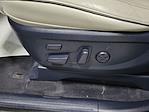Used 2021 Hyundai Palisade Limited for sale #DP8980A - photo 40