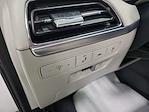 Used 2021 Hyundai Palisade Limited for sale #DP8980A - photo 43