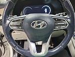 Used 2021 Hyundai Palisade Limited for sale #DP8980A - photo 44