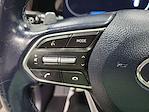 Used 2021 Hyundai Palisade Limited for sale #DP8980A - photo 45