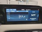 Used 2021 Hyundai Palisade Limited for sale #DP8980A - photo 47