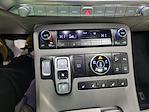Used 2021 Hyundai Palisade Limited for sale #DP8980A - photo 48