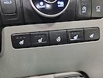 Used 2021 Hyundai Palisade Limited for sale #DP8980A - photo 49