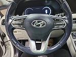 Used 2021 Hyundai Palisade Limited for sale #DP8980A - photo 6