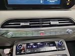 Used 2021 Hyundai Palisade Limited for sale #DP8980A - photo 50