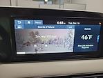 Used 2021 Hyundai Palisade Limited for sale #DP8980A - photo 10