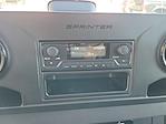 Used 2025 Mercedes-Benz Sprinter 2500 High Roof Empty Cargo Van for sale #DP8981 - photo 13