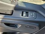 Used 2025 Mercedes-Benz Sprinter 2500 High Roof Empty Cargo Van for sale #DP8981 - photo 14